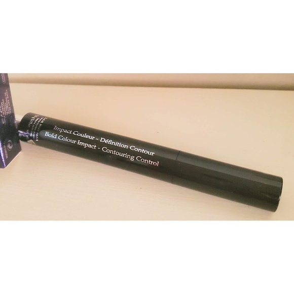 By Terry Rouge Expert Click Stick Hybrid Lipstick 25 Dark Purple 1.5 g / 0.05oz - Picture 9 of 13